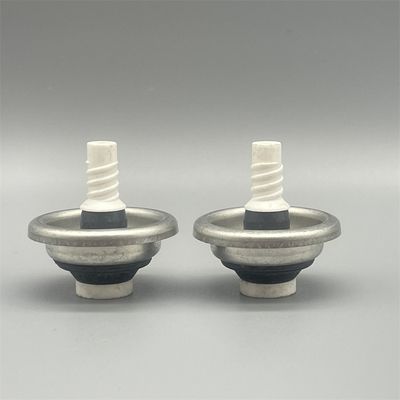 Mua Polyurethane Insulating Foam Valve For Filling, Bonding And Mounting Applications sản xuất trực tuyến