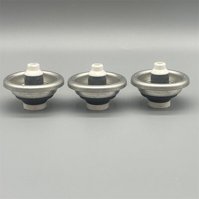 Mua Van xốp PU có thân ngắn để lắp ráp van khí dung chịu áp suất cao sản xuất trực tuyến