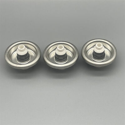 Mua Van phân phối bọt PU thân ngắn công nghiệp cho công việc lắp đặt sản xuất trực tuyến