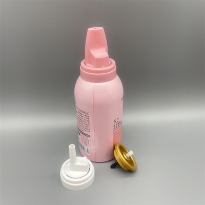 Mua Premium Hair Styling Mousse Valve cho kiểu dáng sang trọng - Thiết kế thanh lịch cho vẻ ngoài cao cấp sản xuất trực tuyến