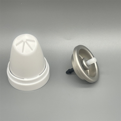 Mua Máy phun phun tóc Mousse hiệu quả cho tất cả các loại tóc sản xuất trực tuyến