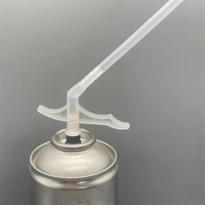 Mua Máy phun bọt PU nhẹ và chống ăn mòn cho bọt cách nhiệt sản xuất trực tuyến