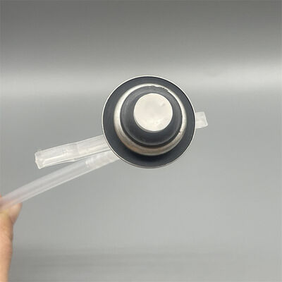 Mua Van bọt PU khí dung cho lon bọt mở rộng Polyurethane sản xuất trực tuyến