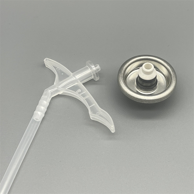 Mua Polyurethane Foam Spray Valve tuyệt vời cho các dự án cách nhiệt DIY Dòng chảy nhất quán cho ứng dụng đồng đều sản xuất trực tuyến