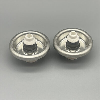 Mua Van bọt PU ngắn cho bọt cách nhiệt xây dựng sản xuất trực tuyến