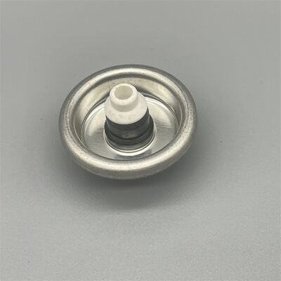 Mua Van PU Foam Valve thân ngắn để ứng dụng chính xác và có kiểm soát sản xuất trực tuyến