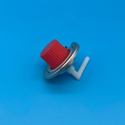 Mua Ống phun an toàn hộp đạn khí cắm trại cao cấp cho xe cắm trại chống nhiệt độ cao sản xuất trực tuyến