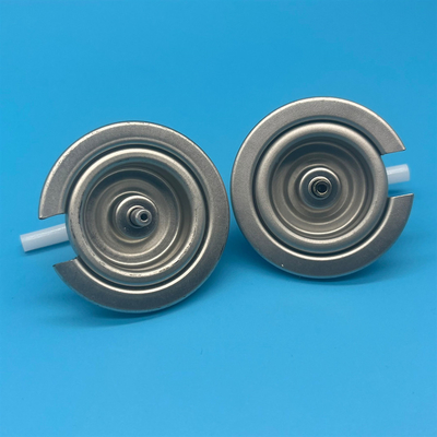 Mua Valve an toàn hộp khí cắm trại hiệu quả cho người dùng cắm trại gia đình - thiết kế thân thiện sản xuất trực tuyến