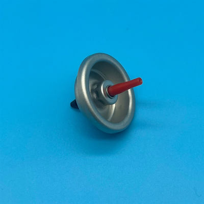 Mua Công cụ bổ sung khí butan hiệu quả cho các thiết bị nhỏ sản xuất trực tuyến