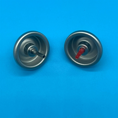 Mua Công cụ nạp khí butan linh hoạt phù hợp với các thiết bị khác nhau sản xuất trực tuyến