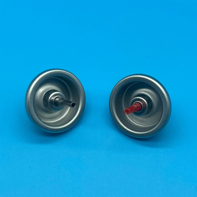 Mua Valve chất lượng cao cho Lighter Refills Kiểm soát dòng chảy chính xác sản xuất trực tuyến
