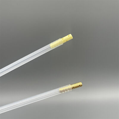 Mua Van chất tẩy rửa điều hòa không khí bền cho sử dụng công nghiệp với khả năng chống áp cao sản xuất trực tuyến