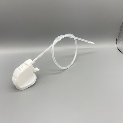 Mua Trigger Spray Gun With Long Straw Extended Reach Sprayer Anti Bacterial Foam Cleaner Spray Valve (Thiết bị phun thuốc với ống hút ống hút ống hút ống hút ống hút ống hút ống hút ống hút ống hút ống hút ống hút ống hút ống hút ống hút ống hút ống hút ống hút ống hút ống hút ống hút ống hút ống hút ống hút ống hút ống hút ống hút ống hút ống hút ống hút ống hút ống hút ống hút ống hút ống hút ống hút ống hút ống hút ống hút ống hút ống hút ống hút ống hút ống hút ống hút ống hút ống hút ống hút ốn sản xuất trực tuyến
