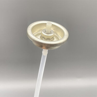 Mua Khí làm sạch máy điều hòa không khí van Chăm sóc thiết bị gia dụng thiết yếu sản xuất trực tuyến