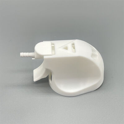 Mua Máy phun bảo trì máy lạnh cao cấp cho hệ thống điều hòa không khí sang trọng - Thiết kế thanh lịch cho bảo trì cao cấp sản xuất trực tuyến