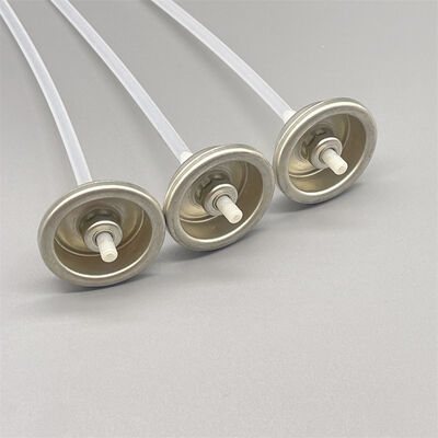 Mua Máy van bảo trì máy điều hòa không khí tiên tiến cho liều lượng chính xác - Dòng chảy điều chỉnh cho hiệu suất AC tối ưu sản xuất trực tuyến