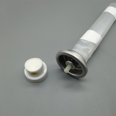 Mua Mở khóa Superior Dispensing với Revolutionary Aerosol Bag On Valve: Giải pháp đóng gói cuối cùng của bạn sản xuất trực tuyến