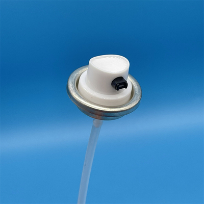 Mua 1 inch phụ nữ van phun khí phun cho phun sơn sản xuất trực tuyến
