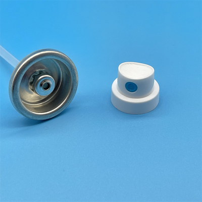 Mua Ống phun khí phun nữ cao cấp - Chống ăn mòn - Chống cho các sản phẩm gia dụng sản xuất trực tuyến