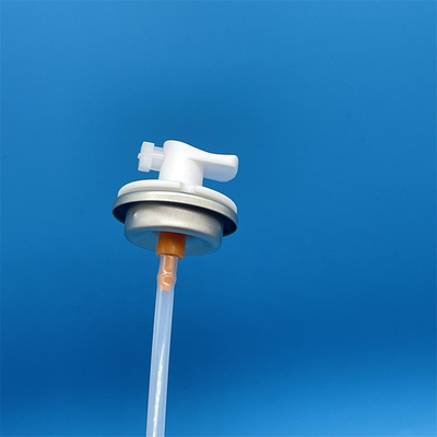 Mua Wood-Friendly paint spray valve for furniture coating with low overspray sản xuất trực tuyến