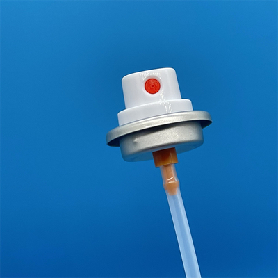 Mua Weather-Resistant paint spray valve for outdoor fence painting with UV protection sản xuất trực tuyến
