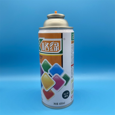 Mua Máy phun phun Aerosol màu đàn ông có thể điều chỉnh để phân phối sơn mịn và thậm chí sản xuất trực tuyến