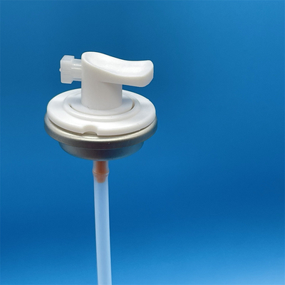 Mua Van xịt sơn chính xác cao để sơn tường nhà, phun đều & chống tắc nghẽn sản xuất trực tuyến