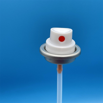 Mua High-Temp paint spray valve for industrial equipment with corrosion resistance sản xuất trực tuyến