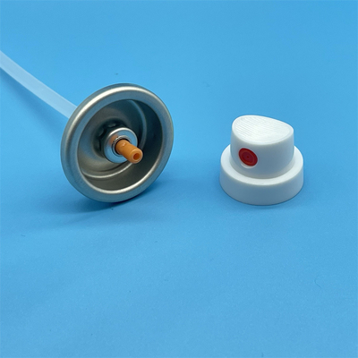 Mua Van sơn phun khí phun chính xác cho hoàn thiện ô tô chuyên nghiệp với điều khiển dòng chảy mượt mà sản xuất trực tuyến