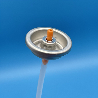 Mua Aerosol Paint Valve Professional Grade Automotive Touch Ventil nước hoa sơn nữ sản xuất trực tuyến