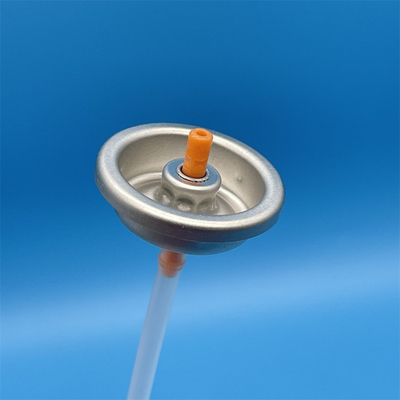 Mua Aerosol Paint Valve Giải pháp phun đa năng cho thợ thủ công DIY sản xuất trực tuyến