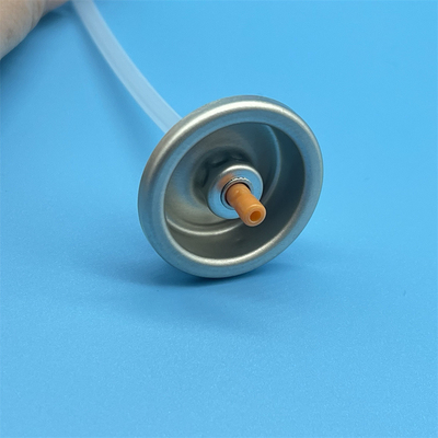 Mua Van áp dụng sơn khí áp cao cấp - Capacity lưu lượng cao cho lớp phủ công nghiệp sản xuất trực tuyến