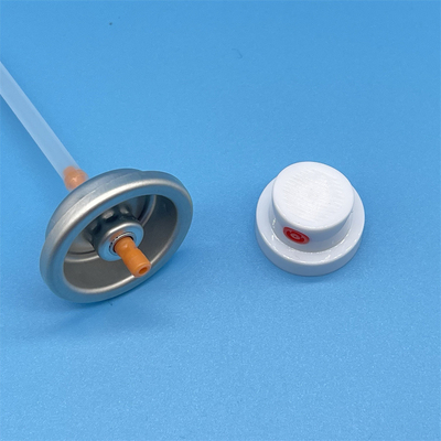 Mua Máy phun sơn khí nén chính xác cao áp dụng van tinh khiết cho chế biến lại ô tô sản xuất trực tuyến