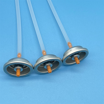 Mua Valve áp dụng sơn khí nén hiệu quả - Nhanh - Kết nối cho thời gian - Dự án nhạy cảm sản xuất trực tuyến