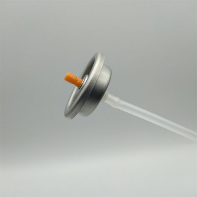 Mua Versatile Flow-Control Professional Hair Glue Valve for Multi-Use Applications with Adjustable Dispensing and Clog Prevention sản xuất trực tuyến