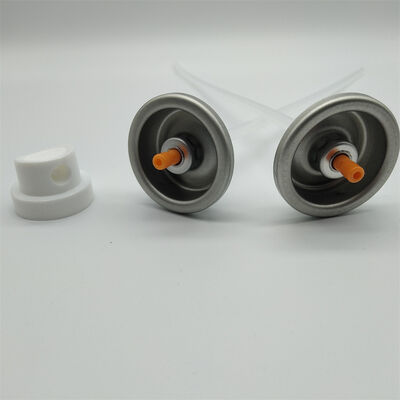 Mua High-Output Professional Hair Glue Valve for Cosmetic Manufacturing Lines with Rapid-Fill Design and Consistent Performance sản xuất trực tuyến