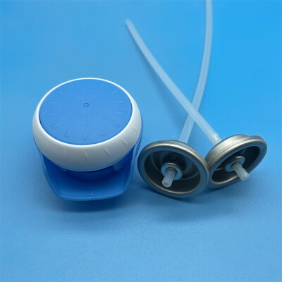 Mua Van xịt khử mùi và làm sạch giày và tất cho các dòng sản phẩm chăm sóc giày chuyên nghiệp, khử mùi hàng ngày sản xuất trực tuyến