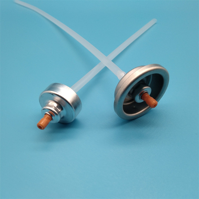 Mua Máy phun thuốc nhuộm tóc chống rò rỉ để phân phối đồng đều sản xuất trực tuyến