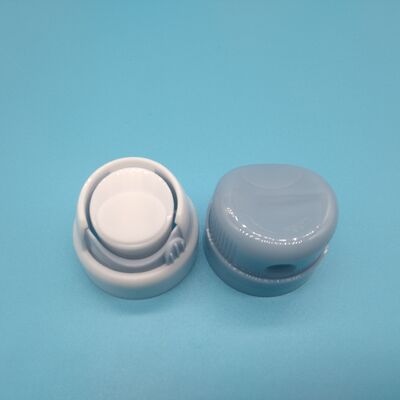 Mua Van xịt chống nắng dưỡng ẩm siêu dịu nhẹ, không gây dị ứng cho da nhạy cảm và em bé với thành phần tinh khiết sản xuất trực tuyến