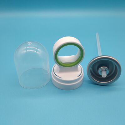 Mua Van xịt kem chống nắng dưỡng ẩm hiệu suất cao cho hoạt động thể thao và dưới nước với niêm phong an toàn và đầu ra bền bỉ sản xuất trực tuyến