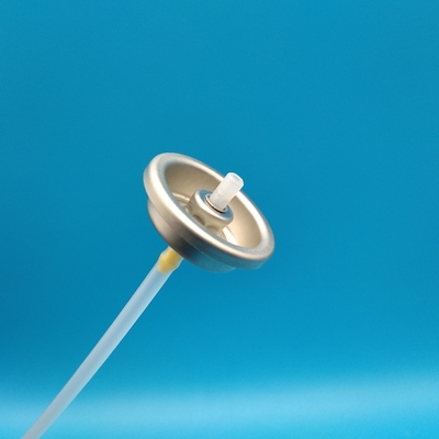 Mua Nhập xưởng bán buôn ô tô phun thuốc xịt khí phun để phân phối mùi hương xe sản xuất trực tuyến