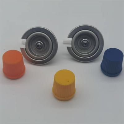 Mua Van điều khiển lò đốt khí chính xác cho nấu ăn gia đình - Ngọn lửa có thể điều chỉnh cho nhiệt tối ưu sản xuất trực tuyến