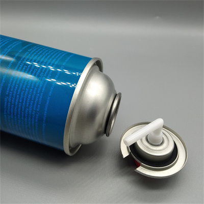 Mua Máy chứa nhiên liệu butane nhẹ và di động Tốt nhất cho đi bộ đường dài và cắm trại sản xuất trực tuyến