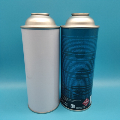 Mua Máy xăng Butane cao cấp cho bếp và lò nướng di động với lửa nhanh và dễ dàng sản xuất trực tuyến