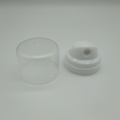 Mua 35mm Aerosol Spray Cap For Leak-Free Aerosol Containers sản xuất trực tuyến