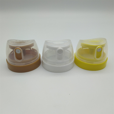 Mua 35mm Aerosol Spray Cap For  Various Applications sản xuất trực tuyến