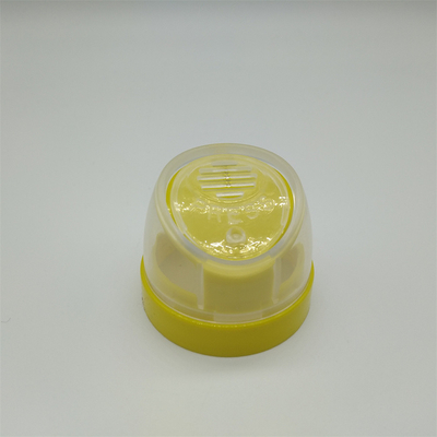 Mua Aerosol Spray Cap with Leak-Proof Seal for Industrial & Household Spray Cans sản xuất trực tuyến