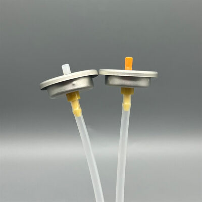 Mua Nút máy làm mới không khí linh hoạt cho sử dụng xe - Sương mù nhắm mục tiêu, bảo trì dễ dàng sản xuất trực tuyến