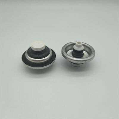 Mua Van bọt PU chuyên nghiệp với hệ thống rơm ngắn sản xuất trực tuyến