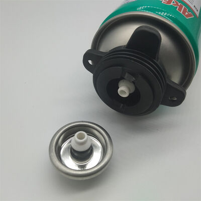 Mua PU Foam Valve with Short Stem for Construction Insulation Foam sản xuất trực tuyến